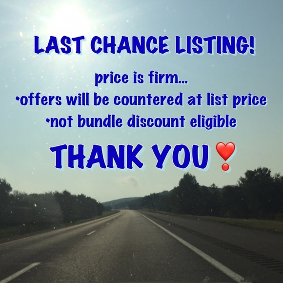 Reduced +75% • Dolman Sleeve Knit Top - Picture 5 of 5